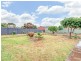185 Diagonal Road, Warradale SA 5046