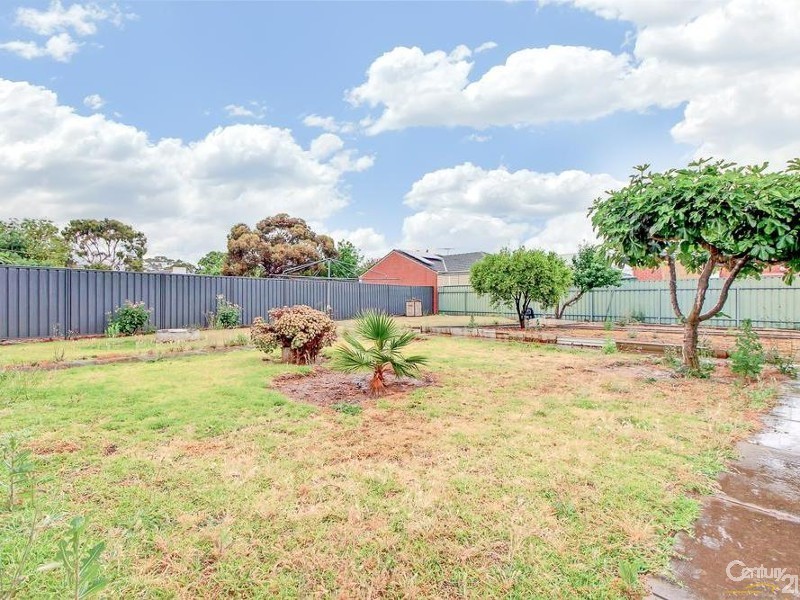 185 Diagonal Road, Warradale SA 5046