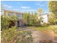 16 Marlborough Street, Brighton SA 5048