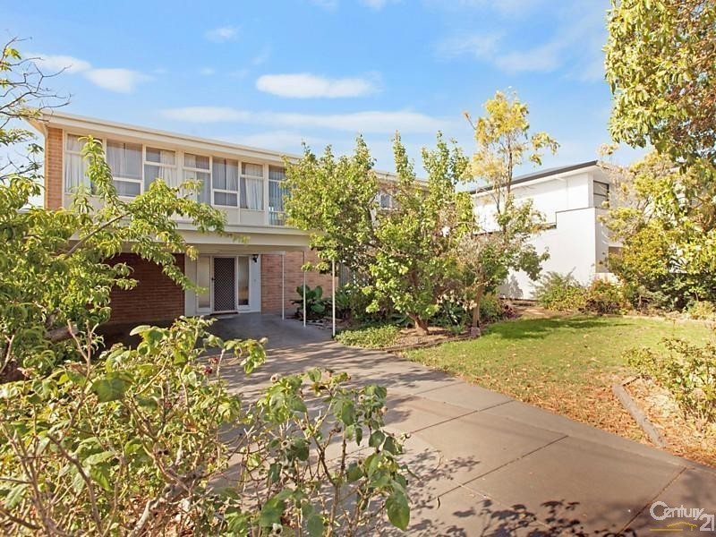 16 Marlborough Street, Brighton SA 5048