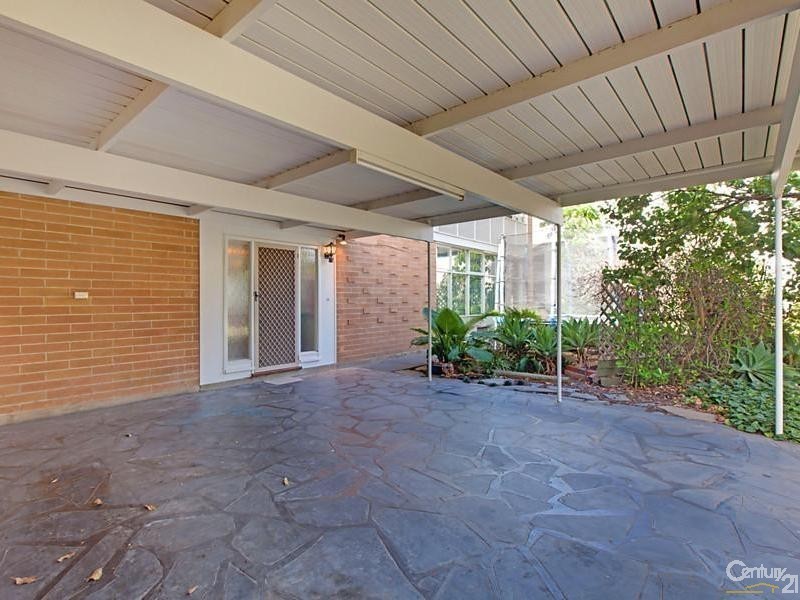 16 Marlborough Street, Brighton SA 5048