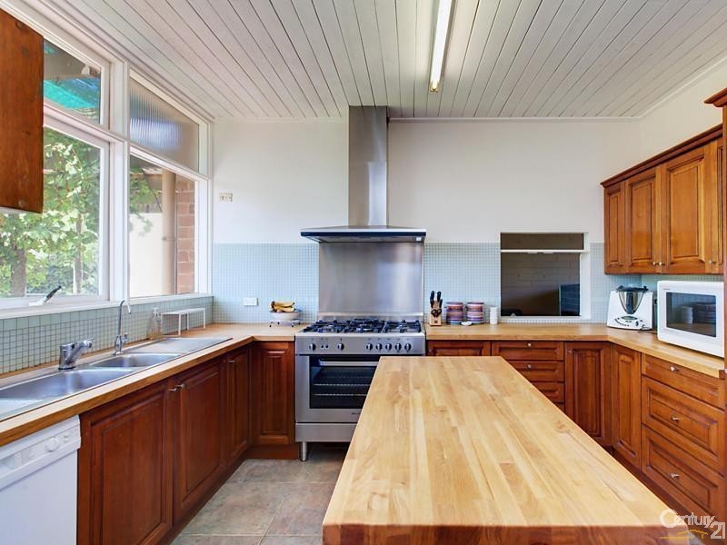 16 Marlborough Street, Brighton SA 5048