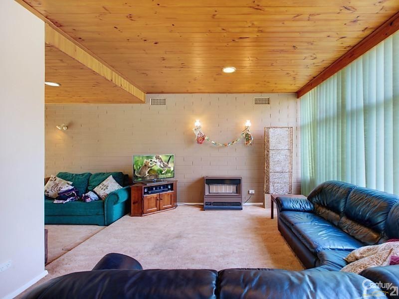 16 Marlborough Street, Brighton SA 5048