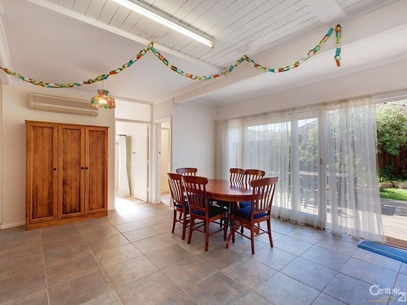 16 Marlborough Street, Brighton SA 5048