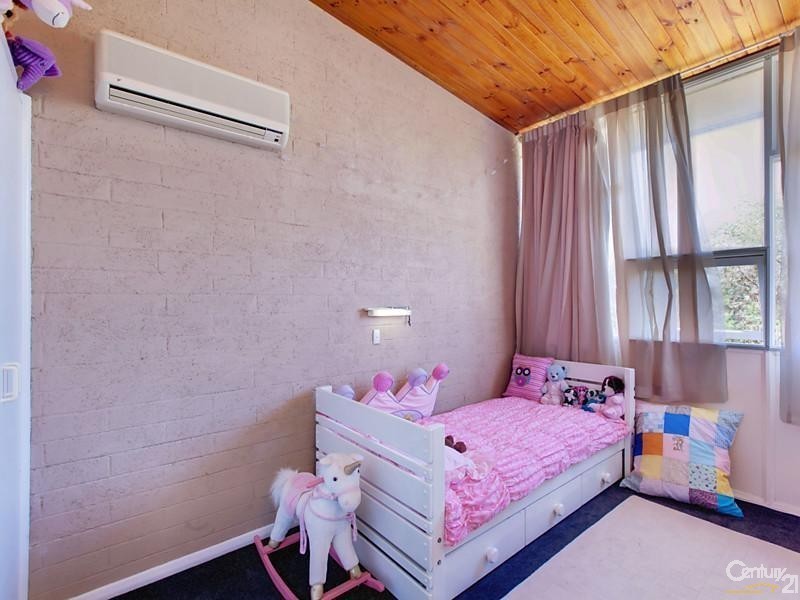 16 Marlborough Street, Brighton SA 5048