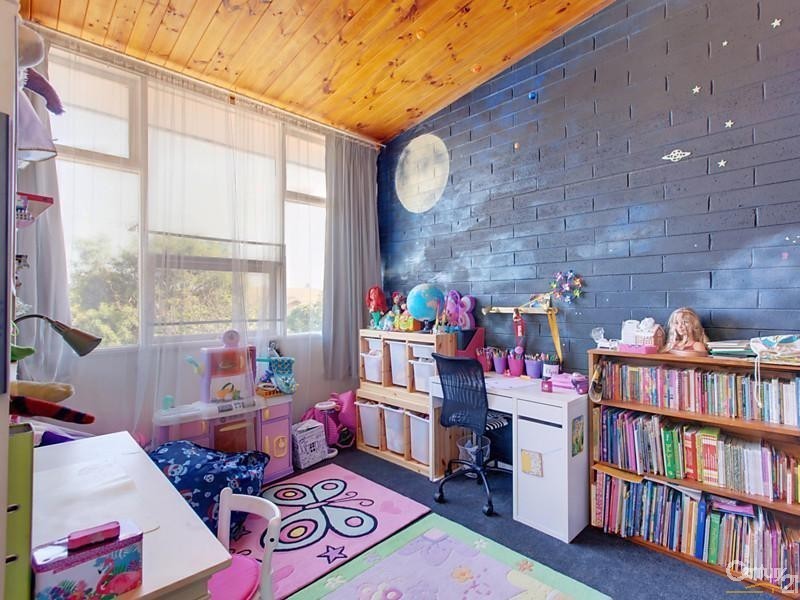 16 Marlborough Street, Brighton SA 5048