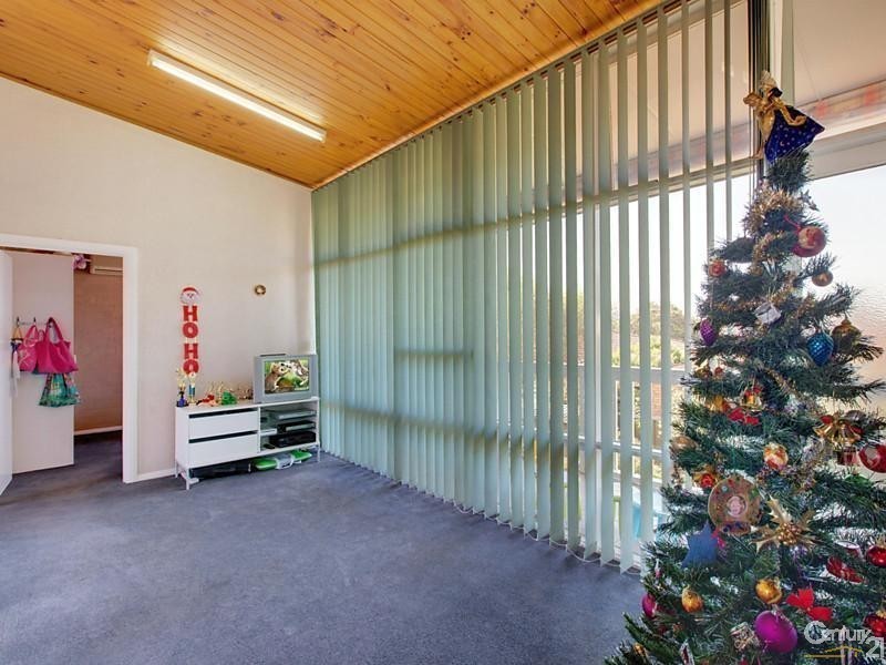 16 Marlborough Street, Brighton SA 5048