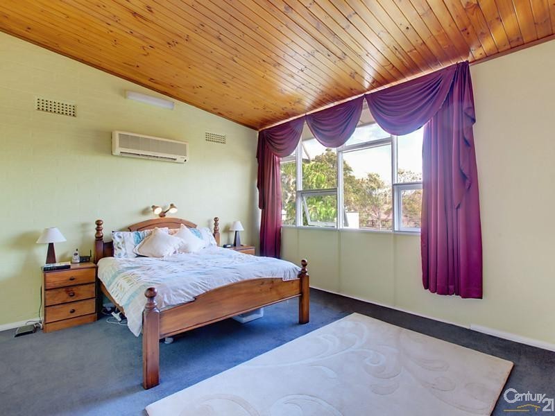 16 Marlborough Street, Brighton SA 5048