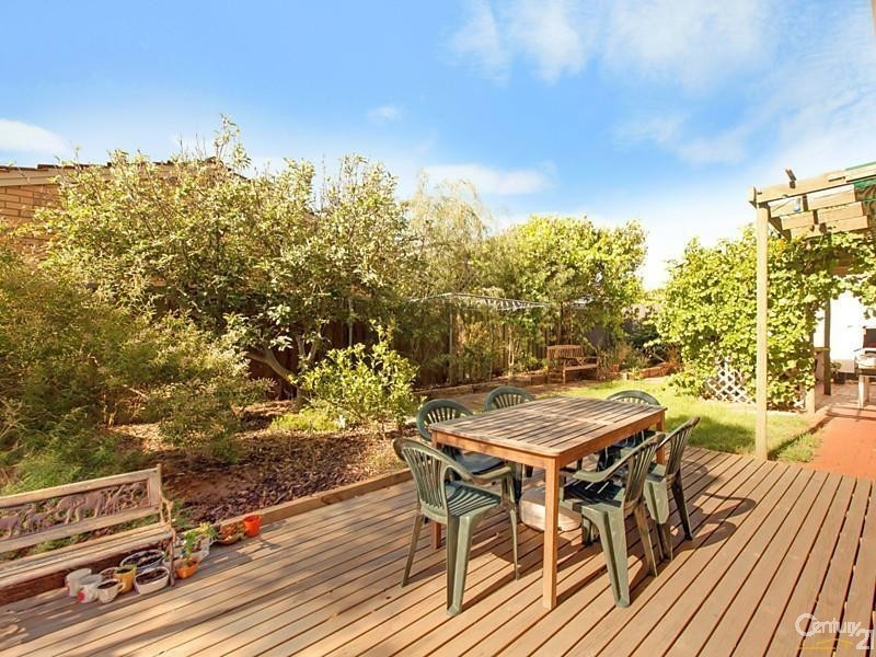 16 Marlborough Street, Brighton SA 5048
