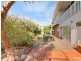 16 Marlborough Street, Brighton SA 5048