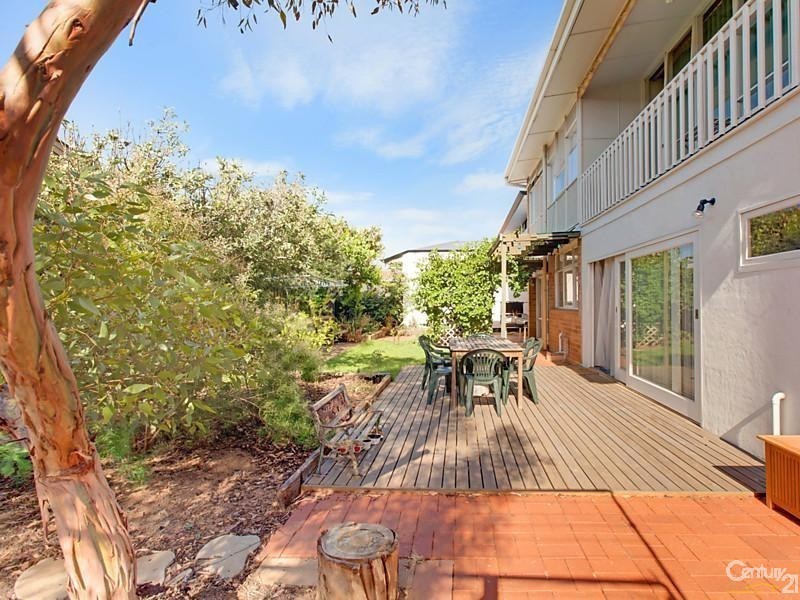 16 Marlborough Street, Brighton SA 5048