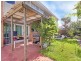 16 Marlborough Street, Brighton SA 5048