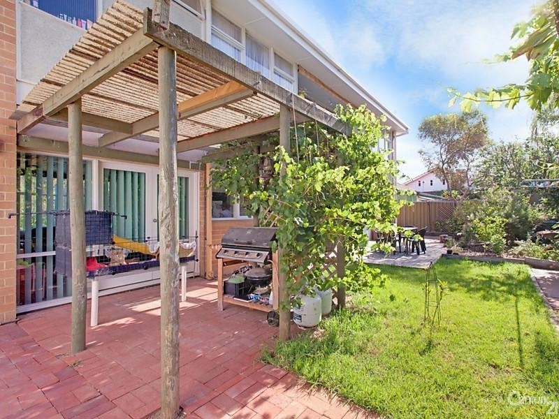 16 Marlborough Street, Brighton SA 5048