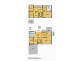 16 Marlborough Street, Brighton SA 5048 Floorplan