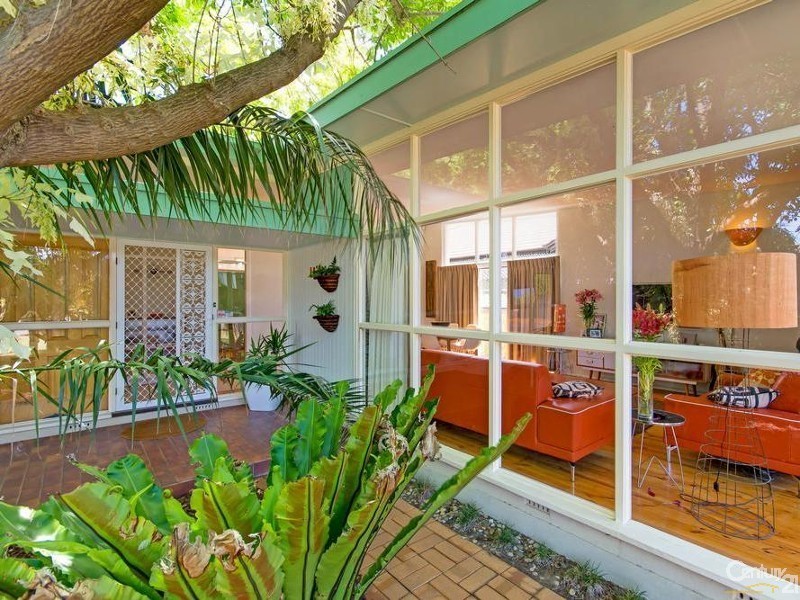 58 Francis Street, North Brighton SA 5048