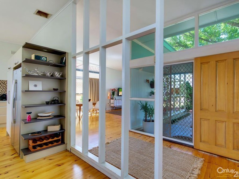 58 Francis Street, North Brighton SA 5048