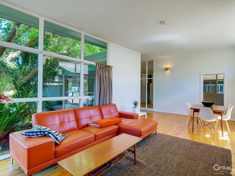 58 Francis Street, North Brighton SA 5048