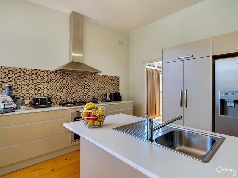 58 Francis Street, North Brighton SA 5048