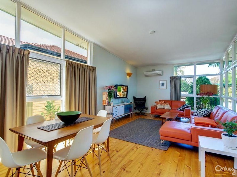 58 Francis Street, North Brighton SA 5048