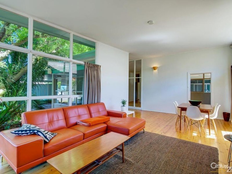 58 Francis Street, North Brighton SA 5048