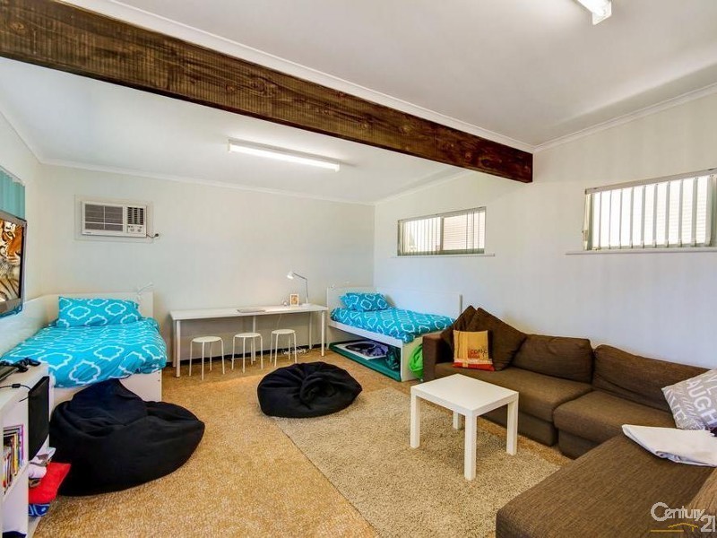 58 Francis Street, North Brighton SA 5048