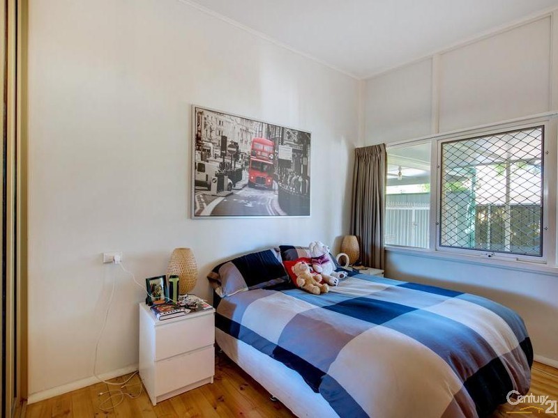 58 Francis Street, North Brighton SA 5048