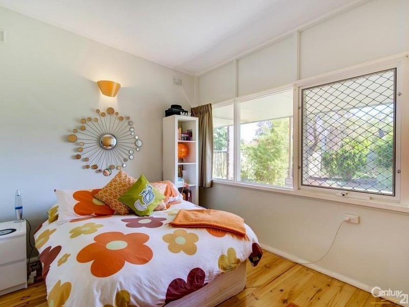 58 Francis Street, North Brighton SA 5048