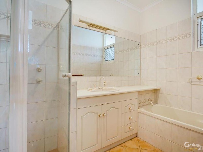 58 Francis Street, North Brighton SA 5048