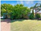 58 Francis Street, North Brighton SA 5048