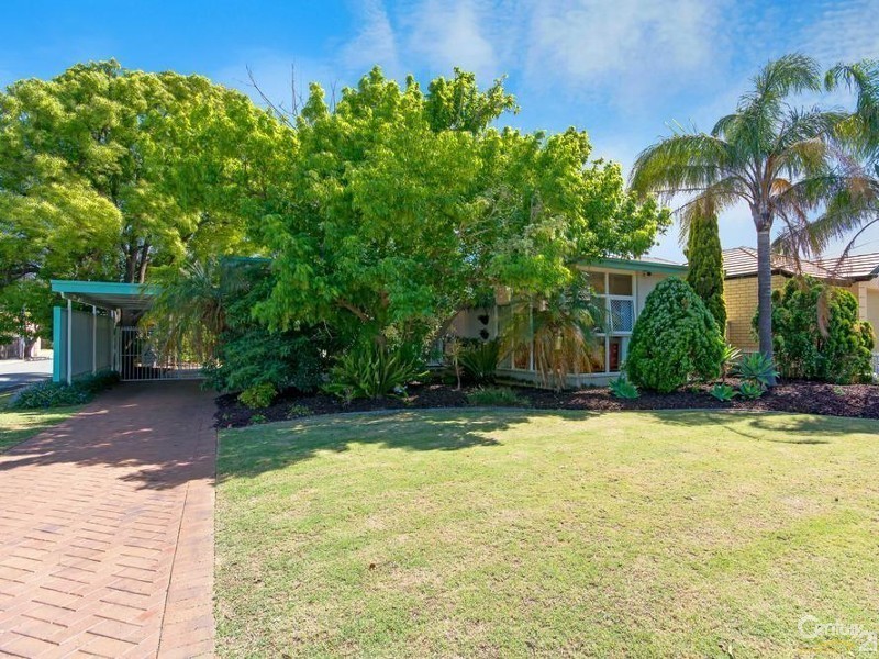 58 Francis Street, North Brighton SA 5048