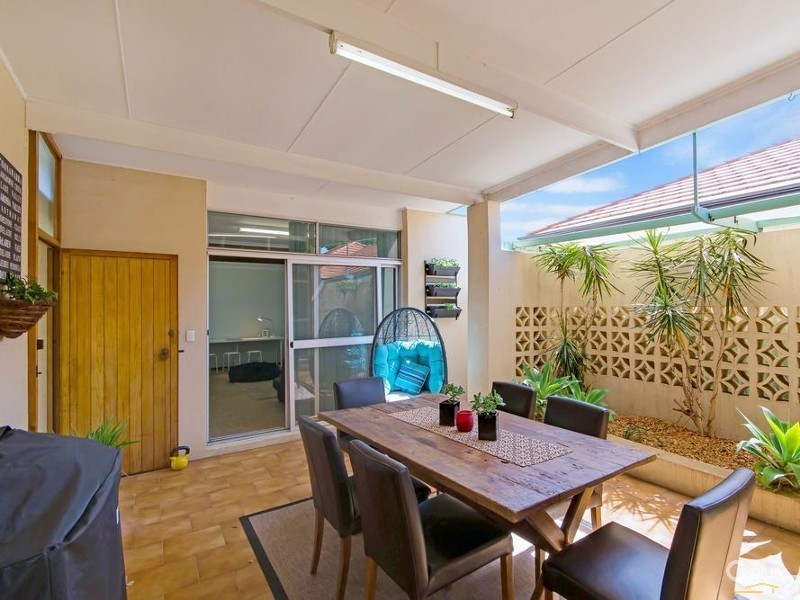 58 Francis Street, North Brighton SA 5048