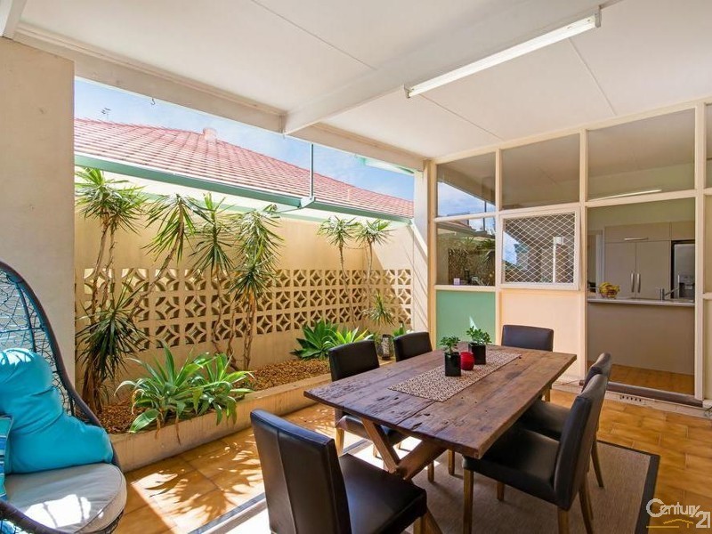 58 Francis Street, North Brighton SA 5048