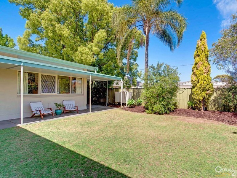 58 Francis Street, North Brighton SA 5048