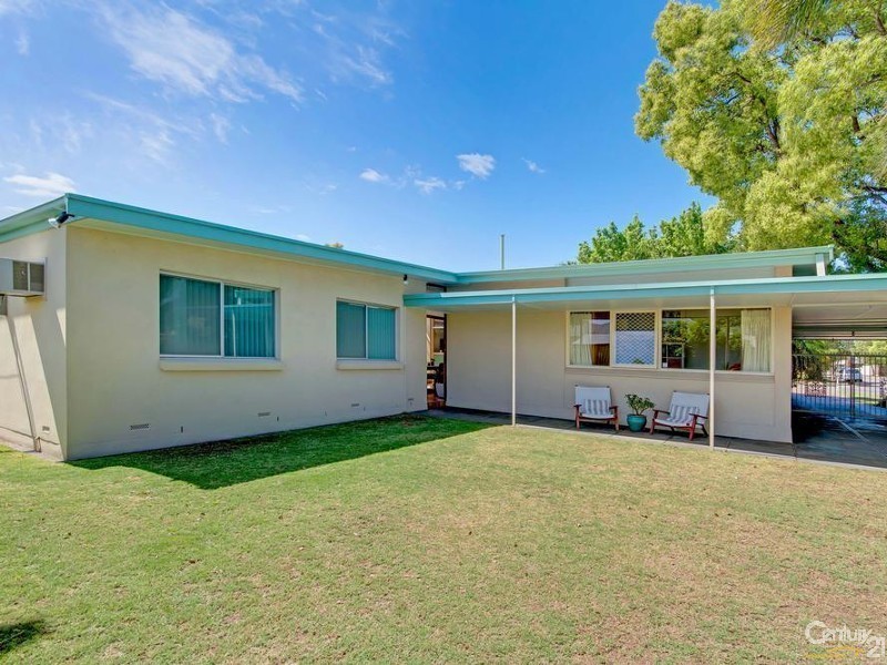 58 Francis Street, North Brighton SA 5048