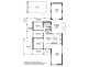 58 Francis Street, North Brighton SA 5048 Floorplan