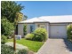 25A Johnstone Street, Glengowrie SA 5044