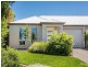 25A Johnstone Street, Glengowrie SA 5044