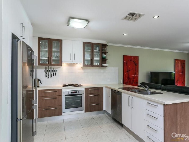 25A Johnstone Street, Glengowrie SA 5044