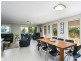 25A Johnstone Street, Glengowrie SA 5044