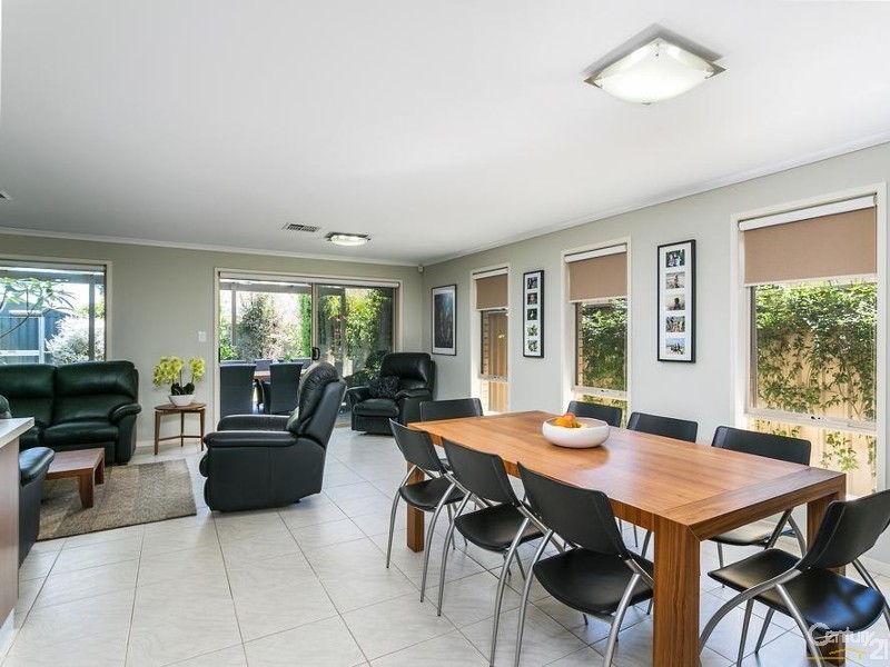 25A Johnstone Street, Glengowrie SA 5044