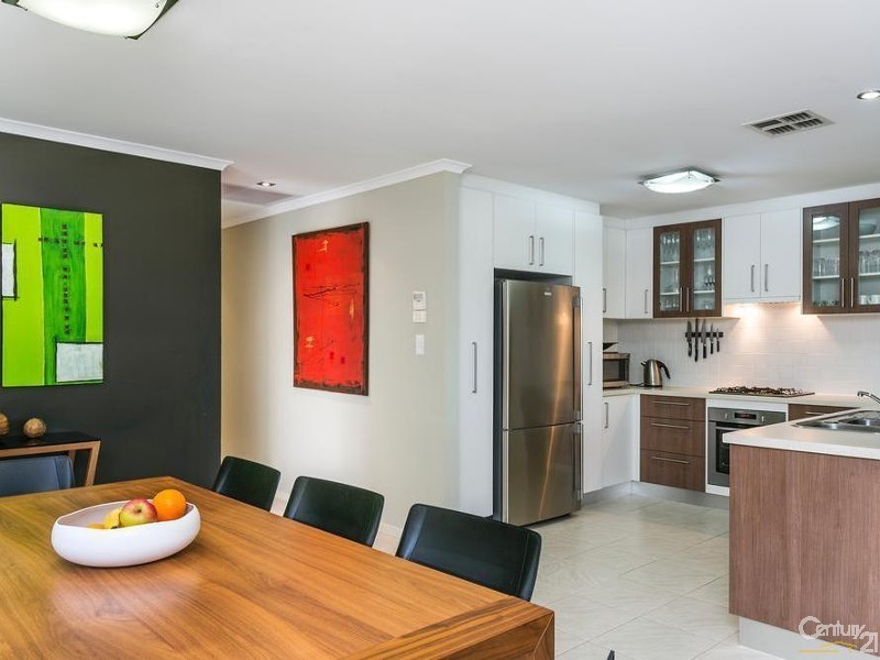 25A Johnstone Street, Glengowrie SA 5044