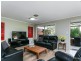 25A Johnstone Street, Glengowrie SA 5044