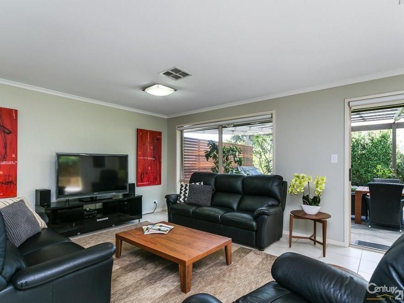 25A Johnstone Street, Glengowrie SA 5044