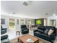 25A Johnstone Street, Glengowrie SA 5044