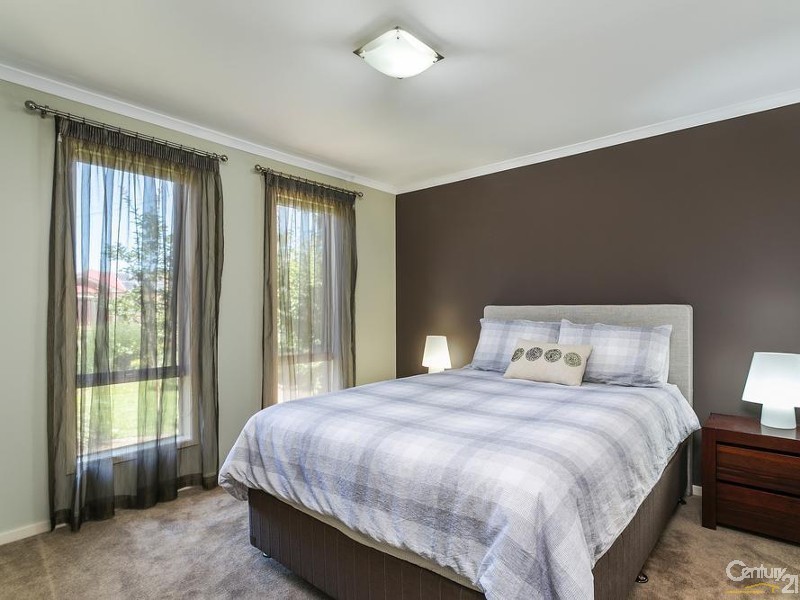 25A Johnstone Street, Glengowrie SA 5044