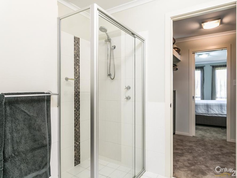 25A Johnstone Street, Glengowrie SA 5044