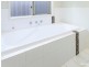 25A Johnstone Street, Glengowrie SA 5044