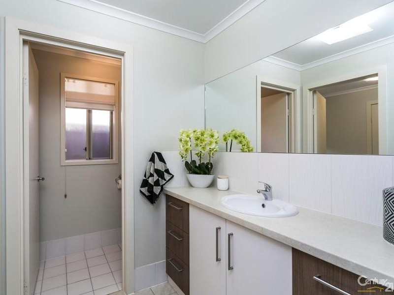 25A Johnstone Street, Glengowrie SA 5044