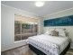 25A Johnstone Street, Glengowrie SA 5044