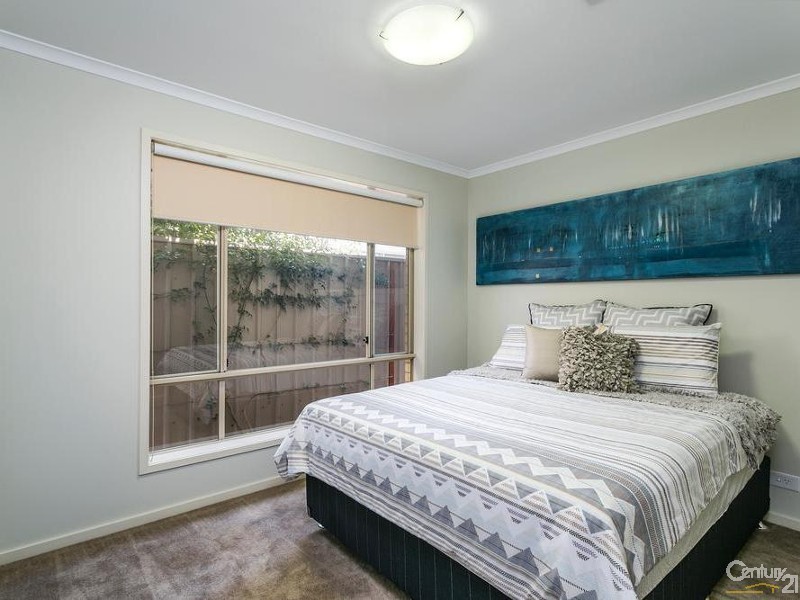 25A Johnstone Street, Glengowrie SA 5044